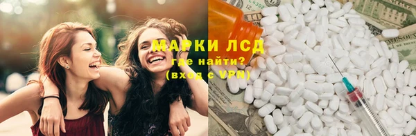 дживик Бородино