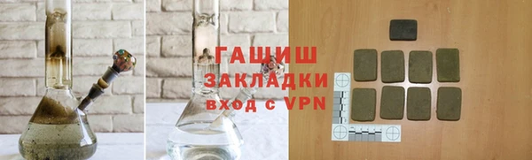 дживик Бородино