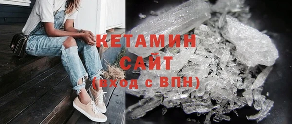 дживик Бородино