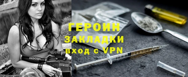 дживик Бородино