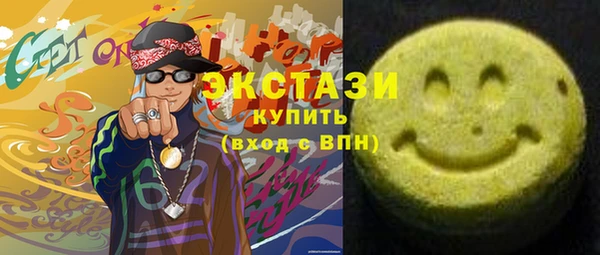 дживик Бородино